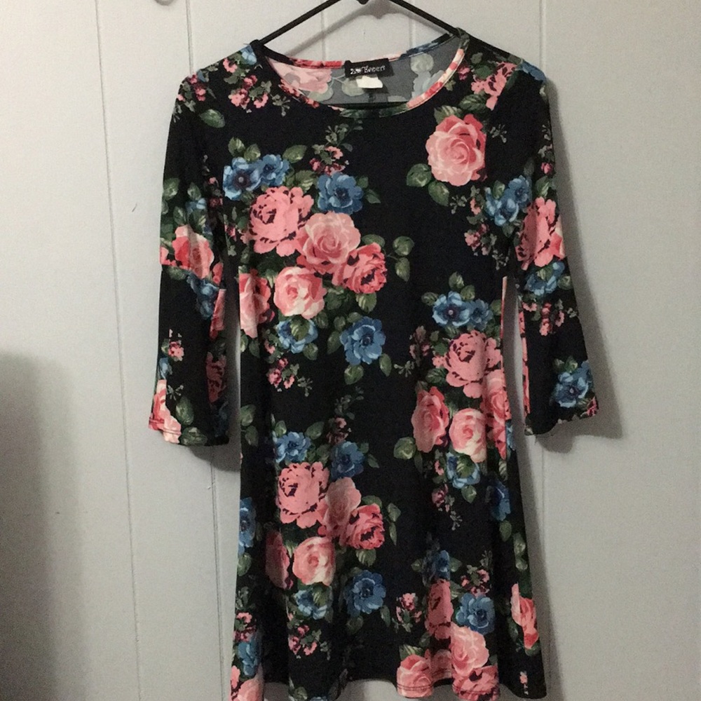 It is too small and need the money